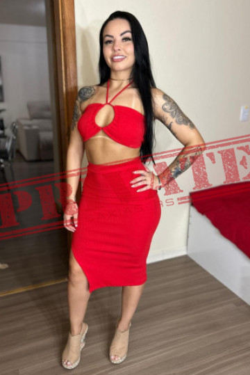 Acompanhante LAURA DIAS - Olá tudo bem contigo,prazer me chamo Laura Dias,morena corpo todo natural,sou muito  querida atenciosa venha me conhecer concerteza tu vai ficar com gostinho de quero mais não vai se arrepender ❤️‍🔥