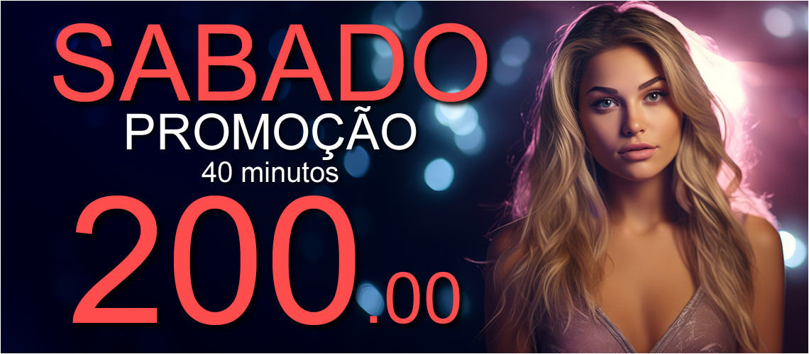 SÁBADO - Private Caxias - Acompanhantes Caxias do Sul